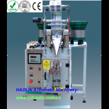 Automatic Granule Packing Machine